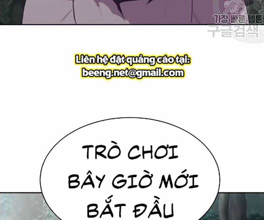 Cậu Bé Của Thần Chết - Chương 88 - ảnh 108