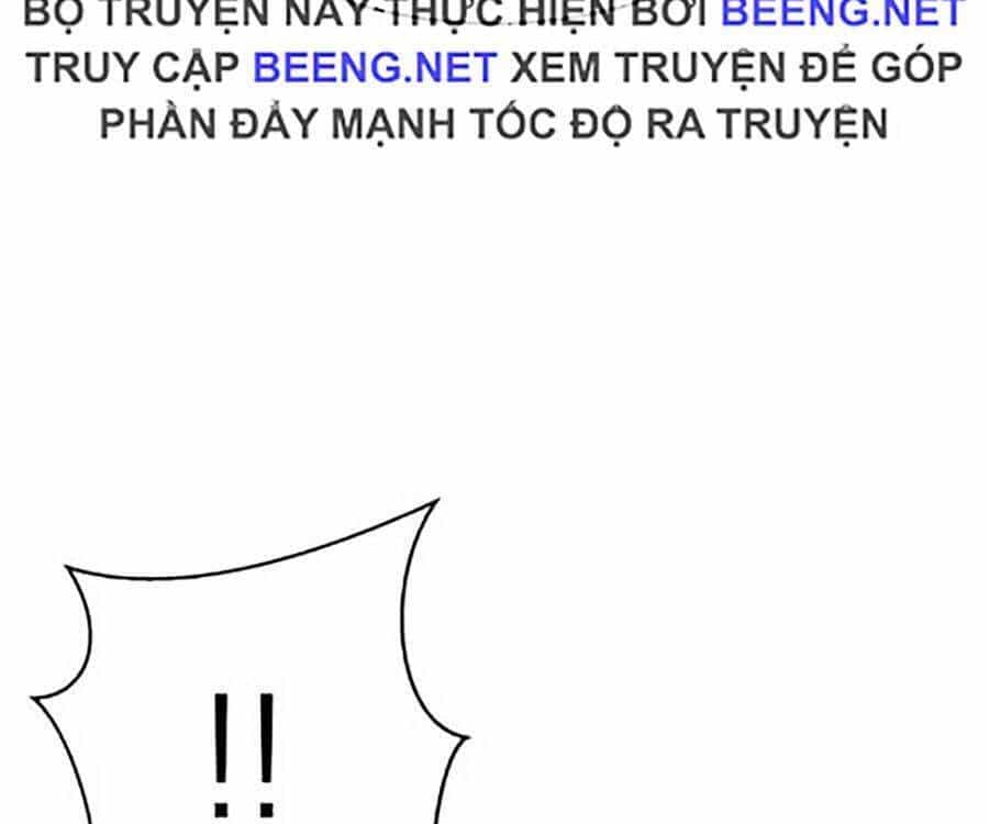Cậu Bé Của Thần Chết - Chương 88 - ảnh 110