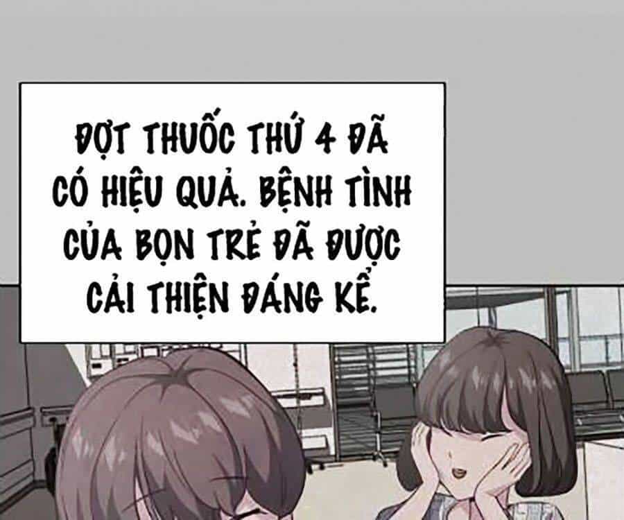 Cậu Bé Của Thần Chết - Chương 88 - ảnh 120
