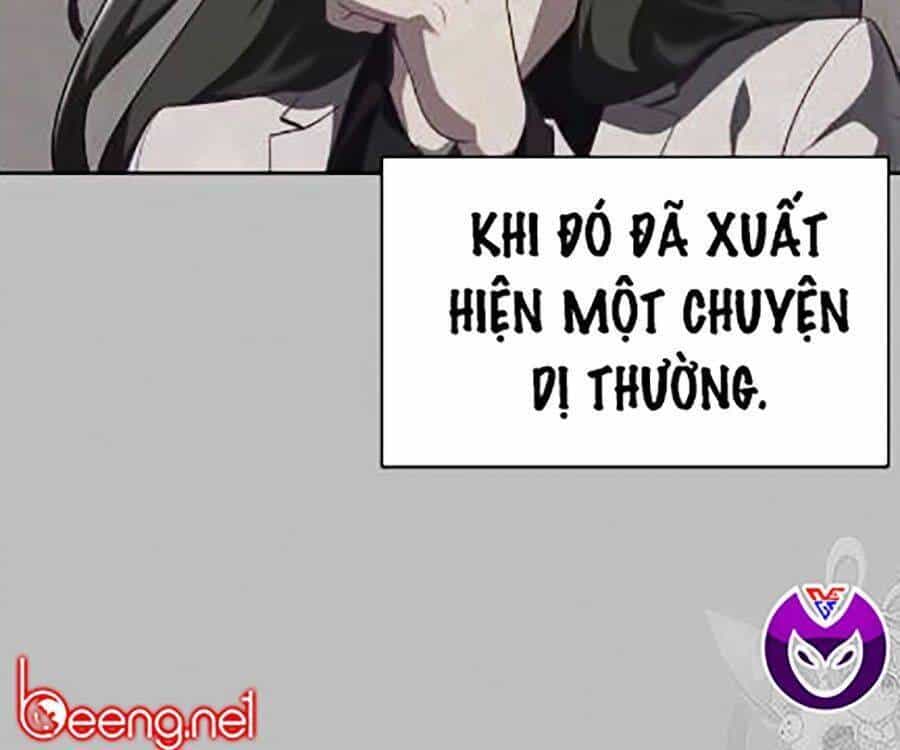 Cậu Bé Của Thần Chết - Chương 88 - ảnh 122