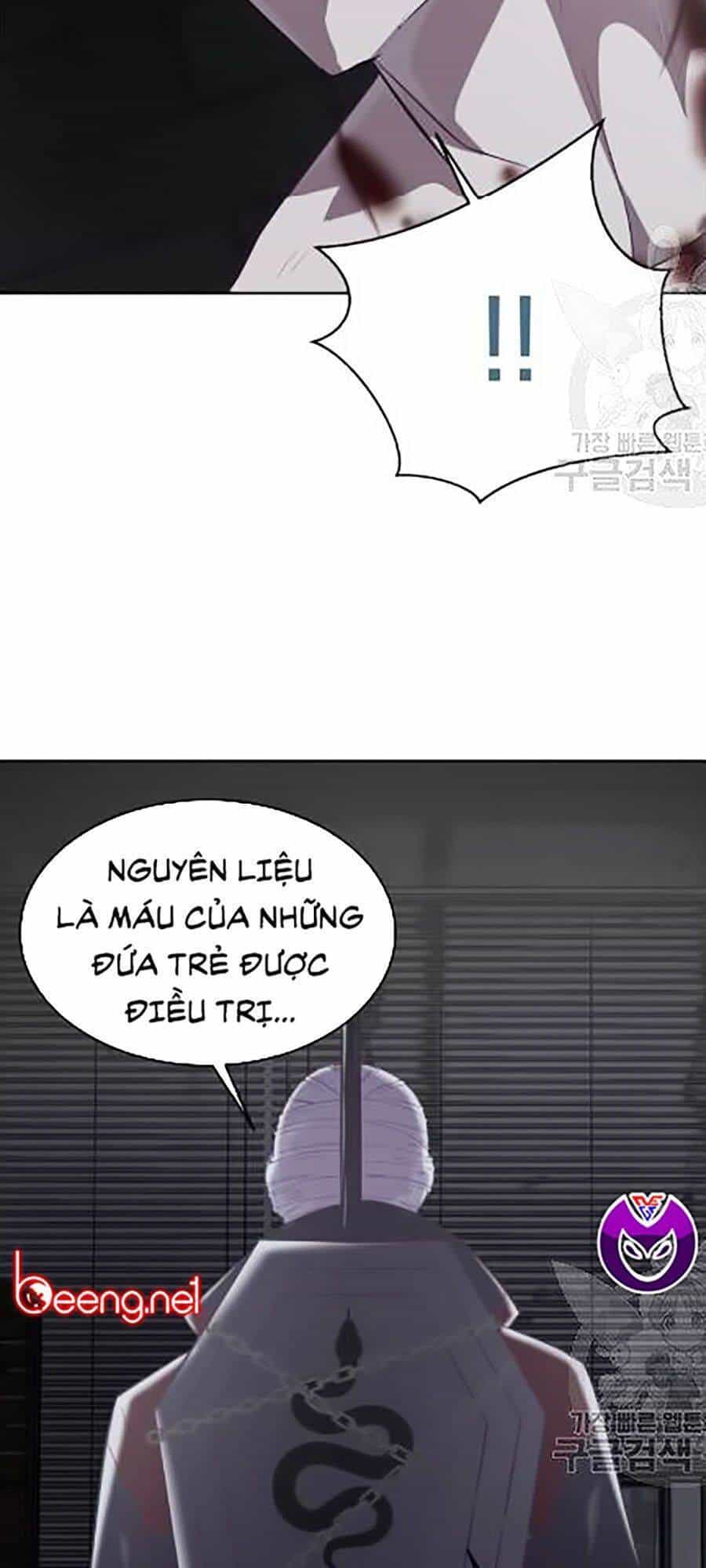 Cậu Bé Của Thần Chết - Chương 88 - ảnh 129