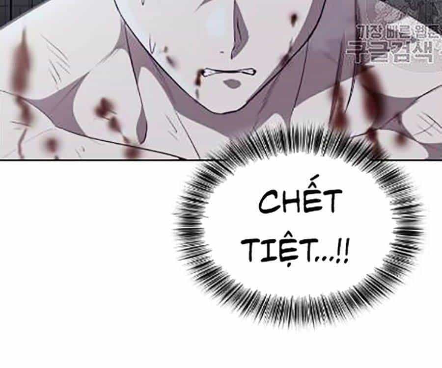 Cậu Bé Của Thần Chết - Chương 88 - ảnh 138