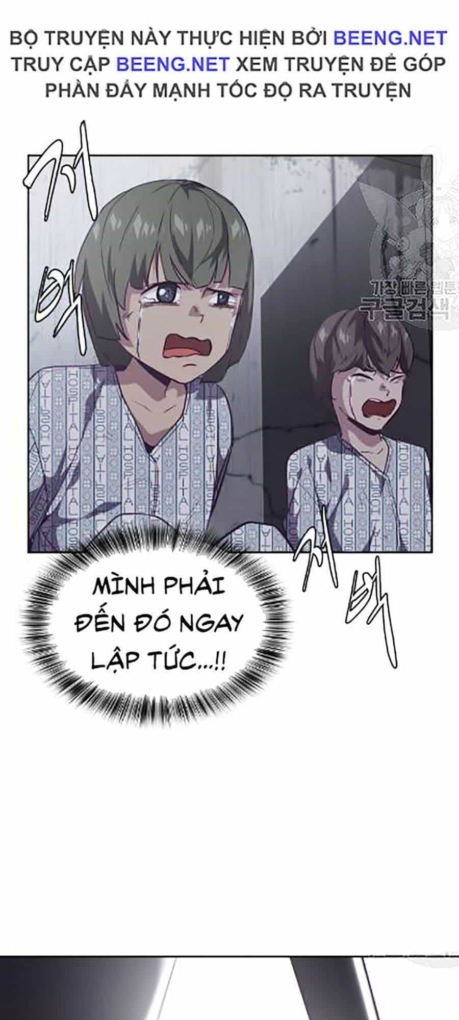 Cậu Bé Của Thần Chết - Chương 88 - ảnh 139
