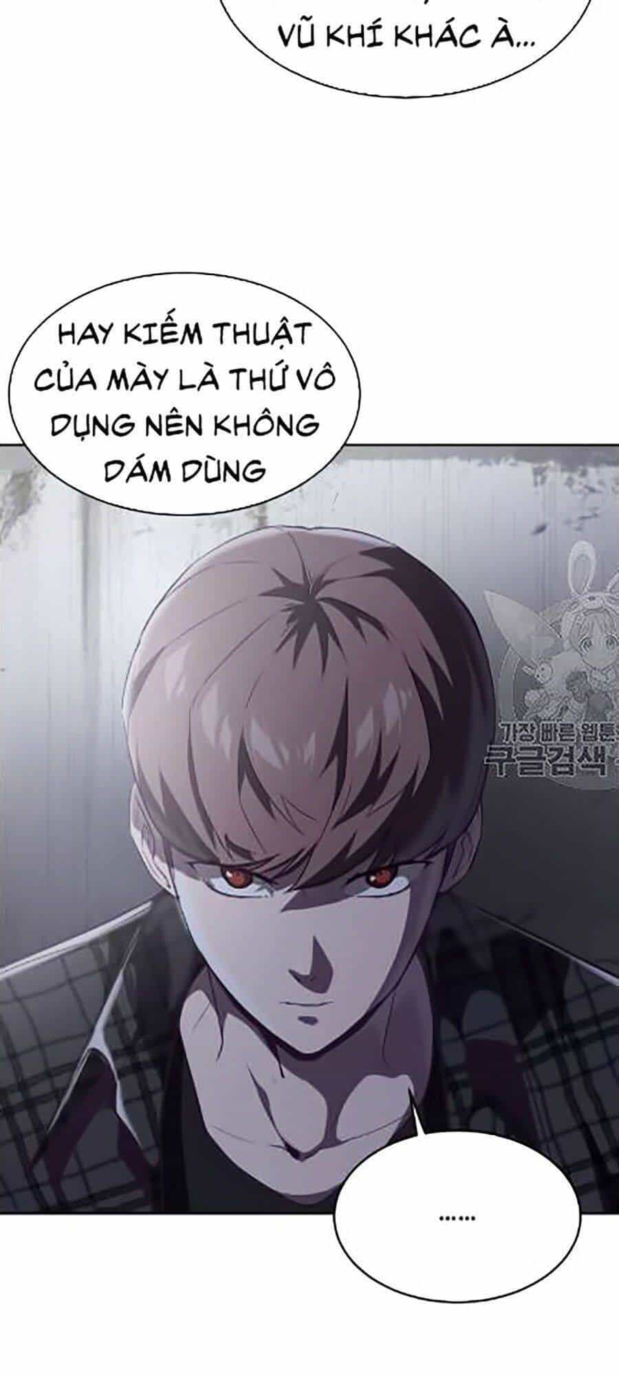 Cậu Bé Của Thần Chết - Chương 88 - ảnh 153
