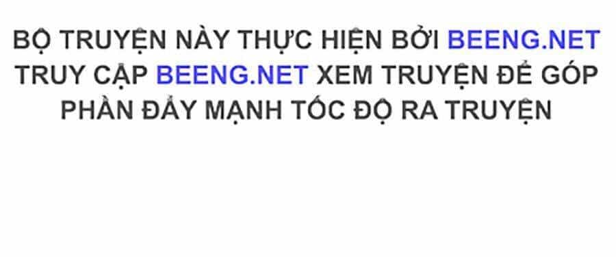 Cậu Bé Của Thần Chết - Chương 88 - ảnh 156