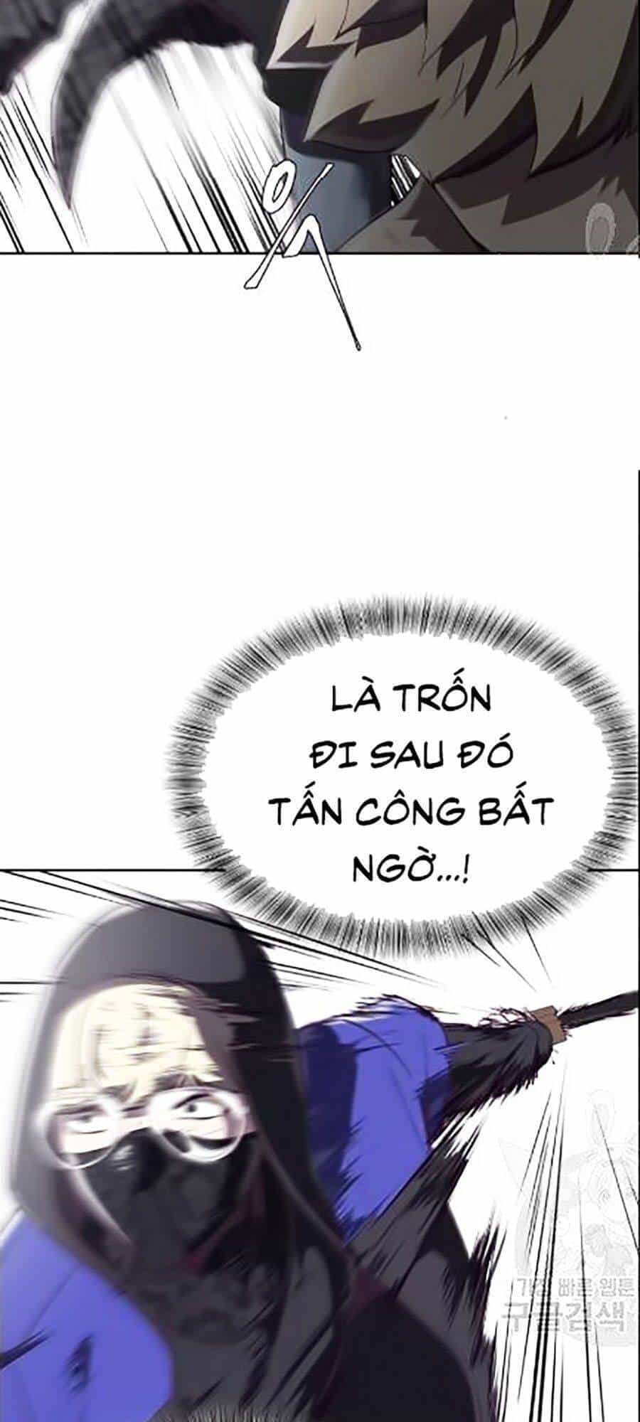 Cậu Bé Của Thần Chết - Chương 88 - ảnh 19