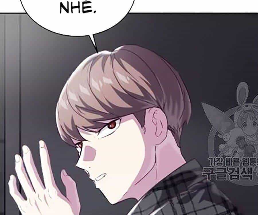 Cậu Bé Của Thần Chết - Chương 88 - ảnh 24
