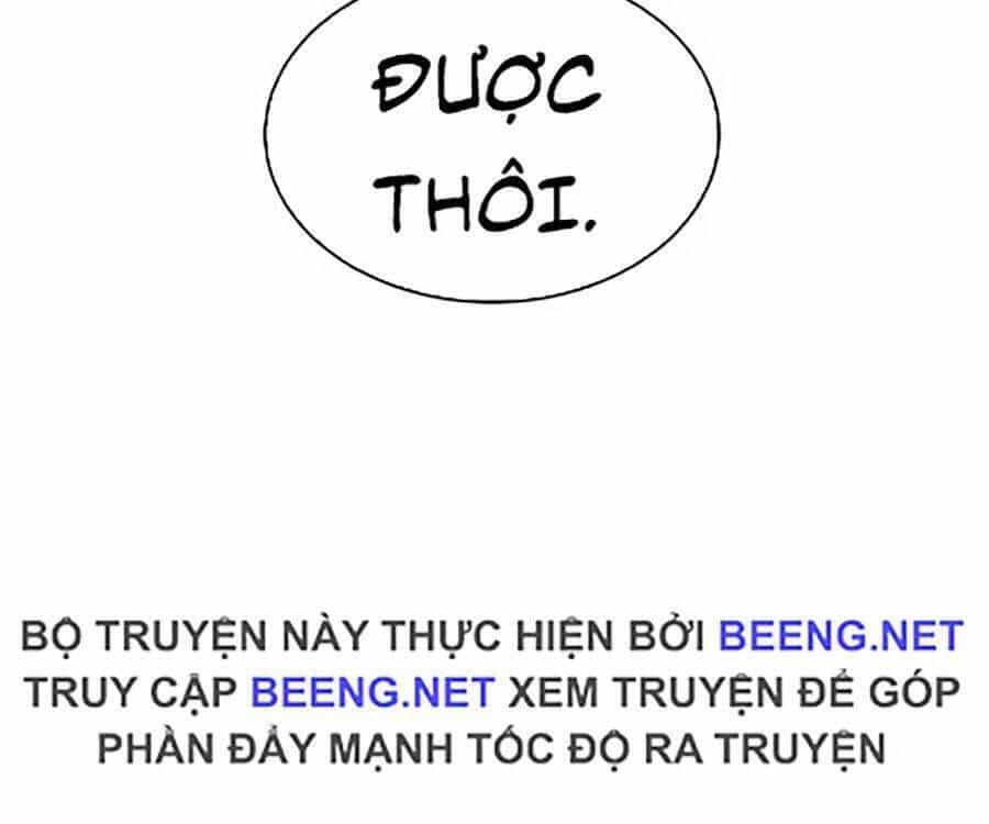 Cậu Bé Của Thần Chết - Chương 88 - ảnh 30