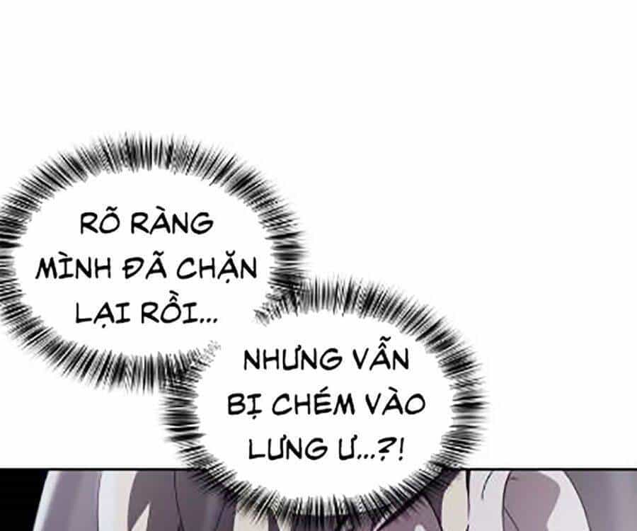 Cậu Bé Của Thần Chết - Chương 88 - ảnh 38
