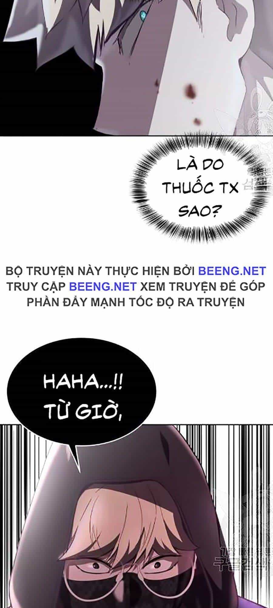 Cậu Bé Của Thần Chết - Chương 88 - ảnh 39