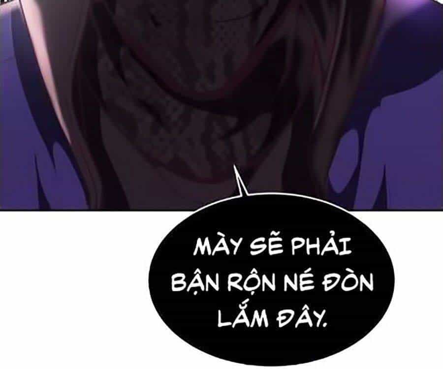 Cậu Bé Của Thần Chết - Chương 88 - ảnh 40