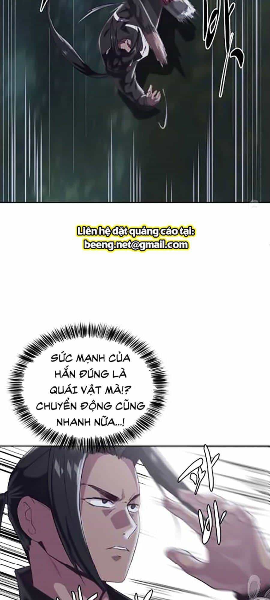 Cậu Bé Của Thần Chết - Chương 88 - ảnh 47
