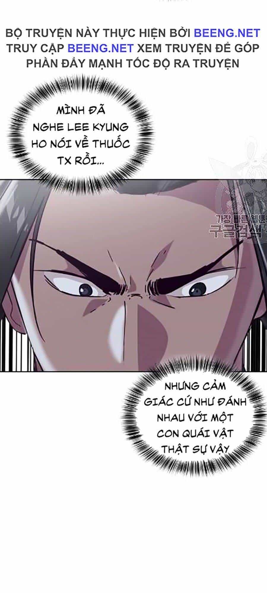 Cậu Bé Của Thần Chết - Chương 88 - ảnh 49