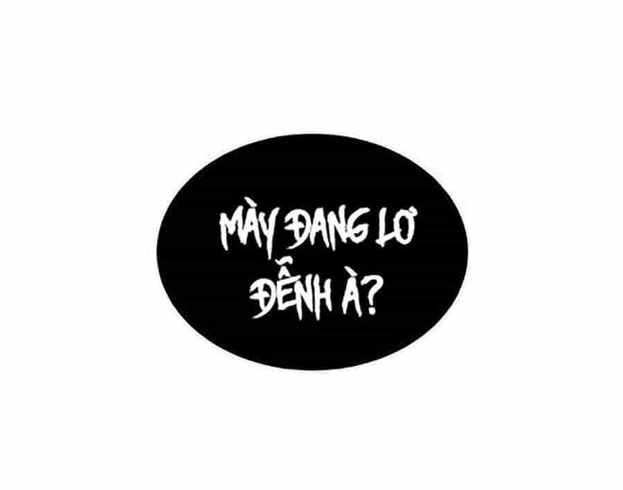 Cậu Bé Của Thần Chết - Chương 88 - ảnh 50
