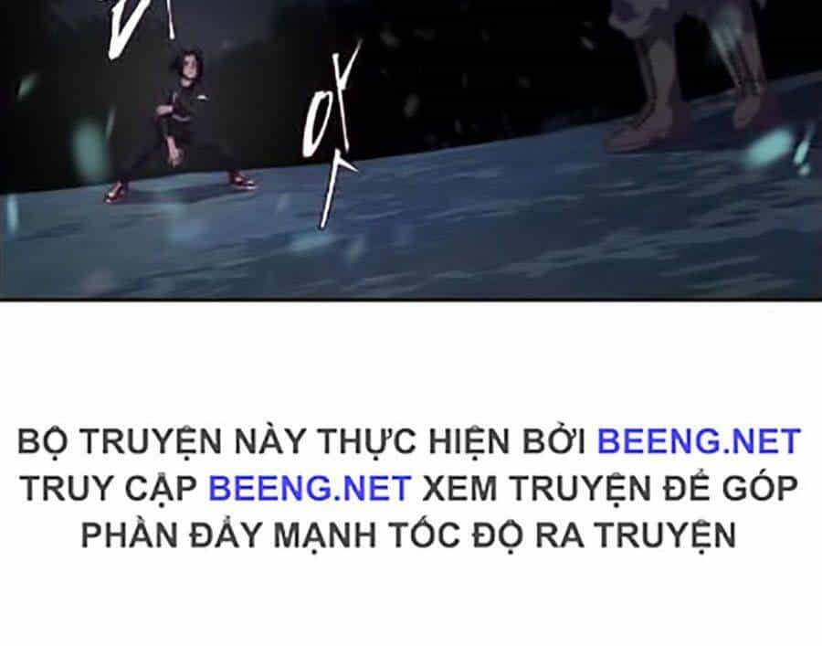 Cậu Bé Của Thần Chết - Chương 88 - ảnh 56