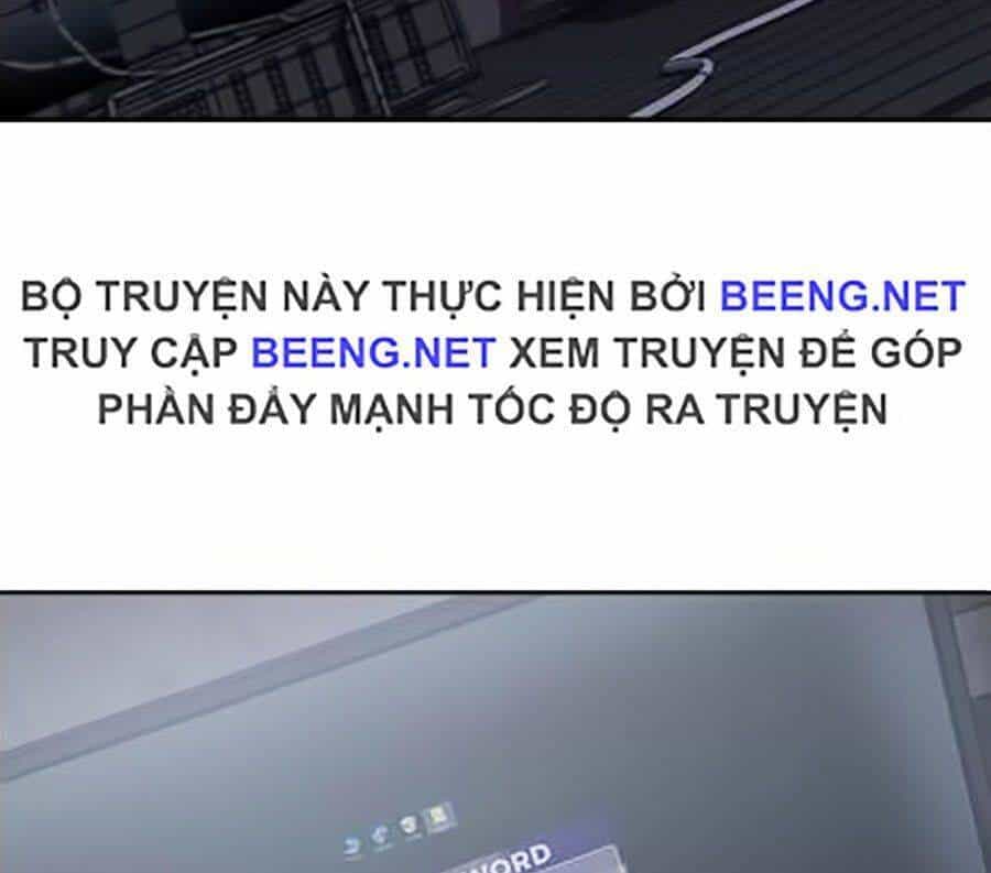 Cậu Bé Của Thần Chết - Chương 88 - ảnh 64
