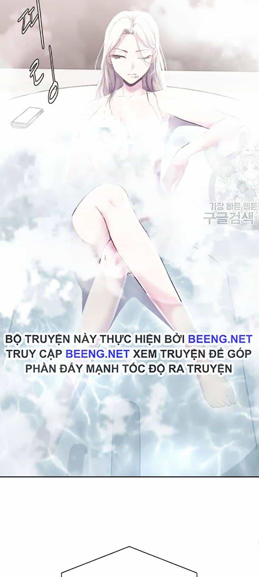 Cậu Bé Của Thần Chết - Chương 88 - ảnh 71