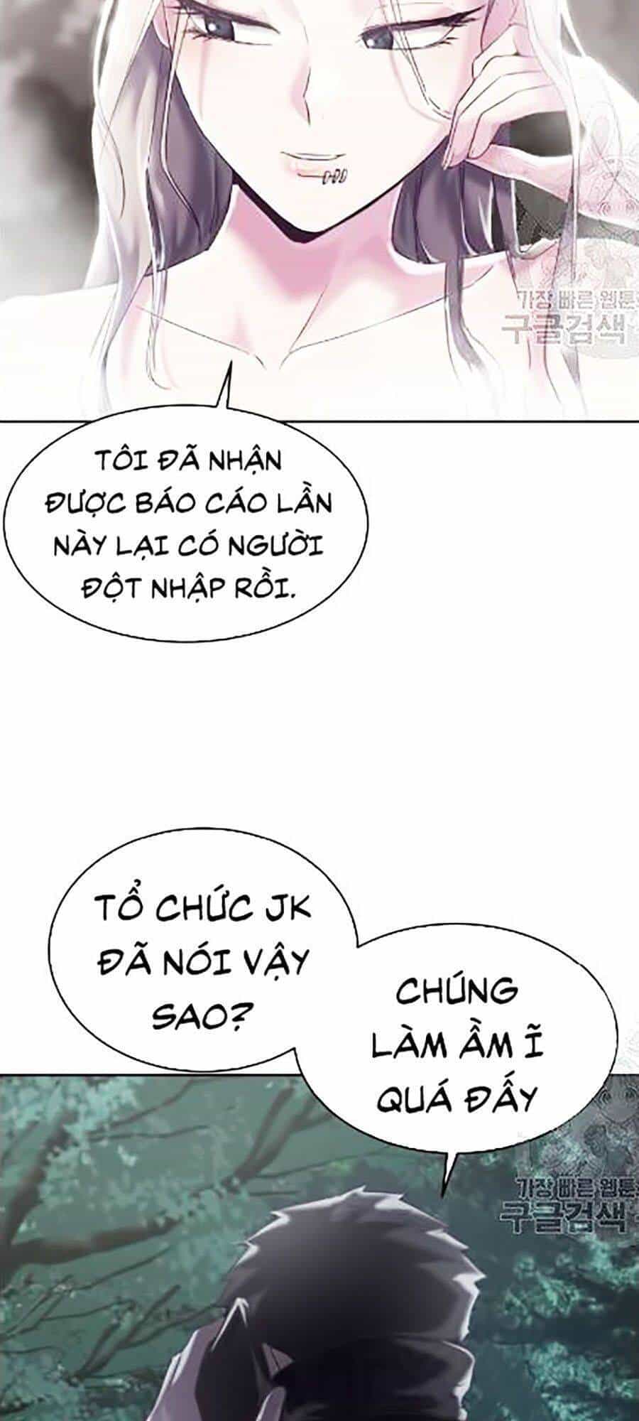 Cậu Bé Của Thần Chết - Chương 88 - ảnh 73