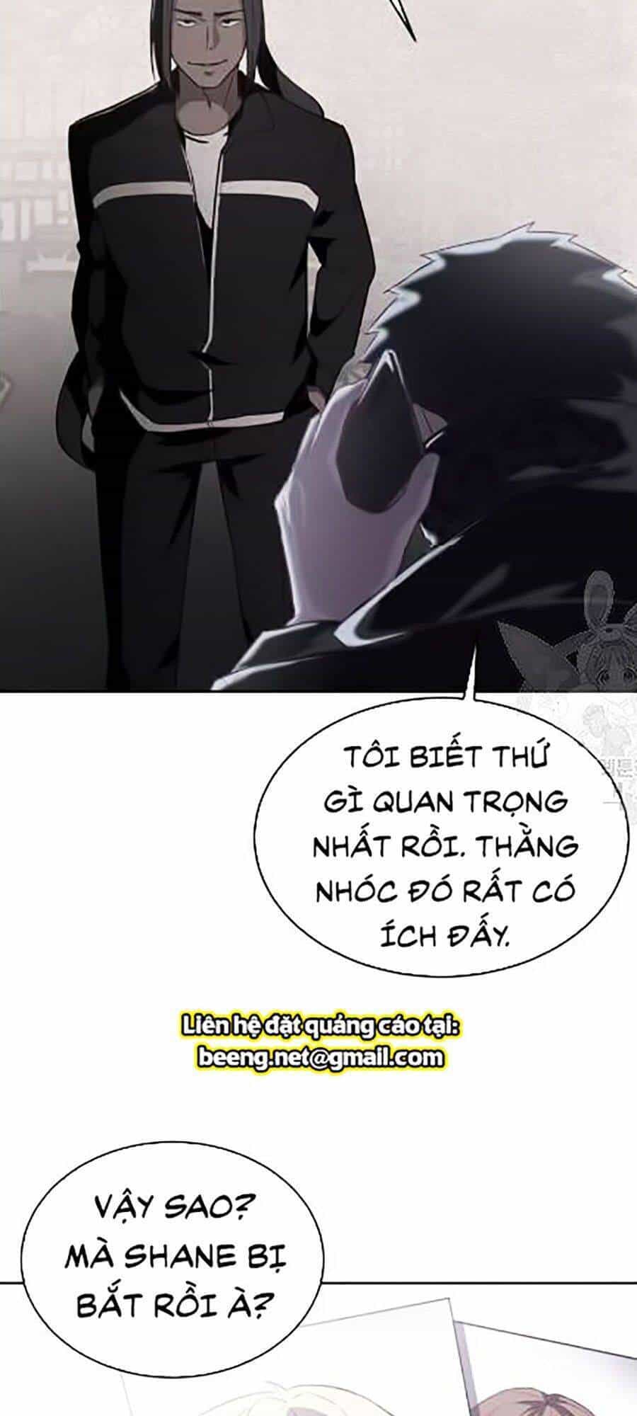 Cậu Bé Của Thần Chết - Chương 88 - ảnh 77