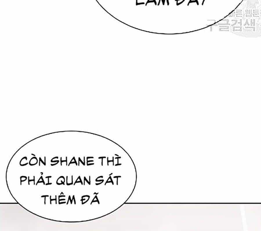 Cậu Bé Của Thần Chết - Chương 88 - ảnh 82