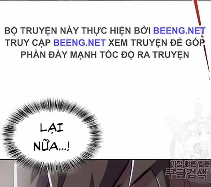 Cậu Bé Của Thần Chết - Chương 88 - ảnh 86