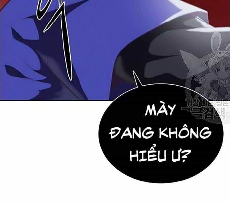 Cậu Bé Của Thần Chết - Chương 88 - ảnh 88