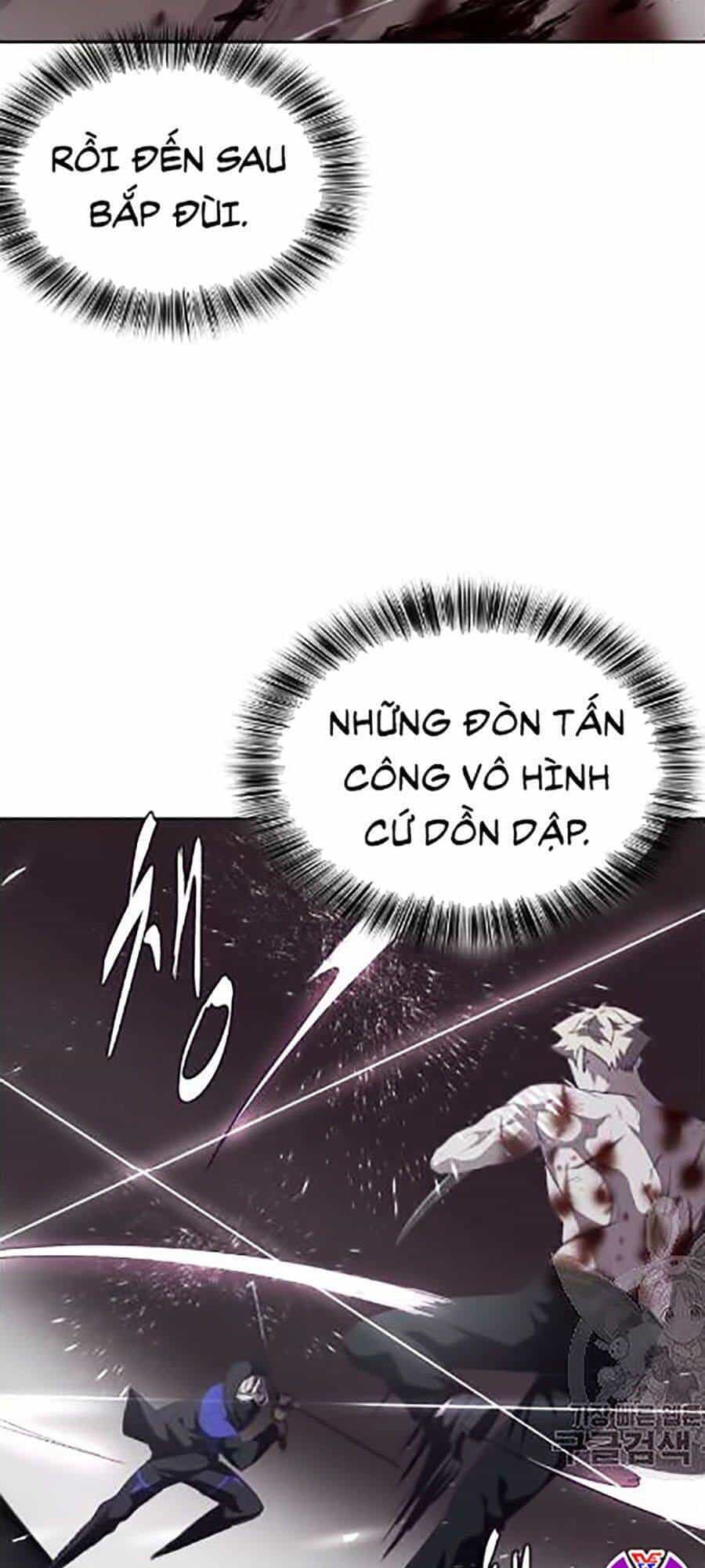 Cậu Bé Của Thần Chết - Chương 88 - ảnh 91