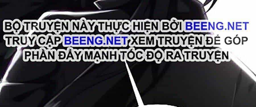Cậu Bé Của Thần Chết - Chương 89 - ảnh 102