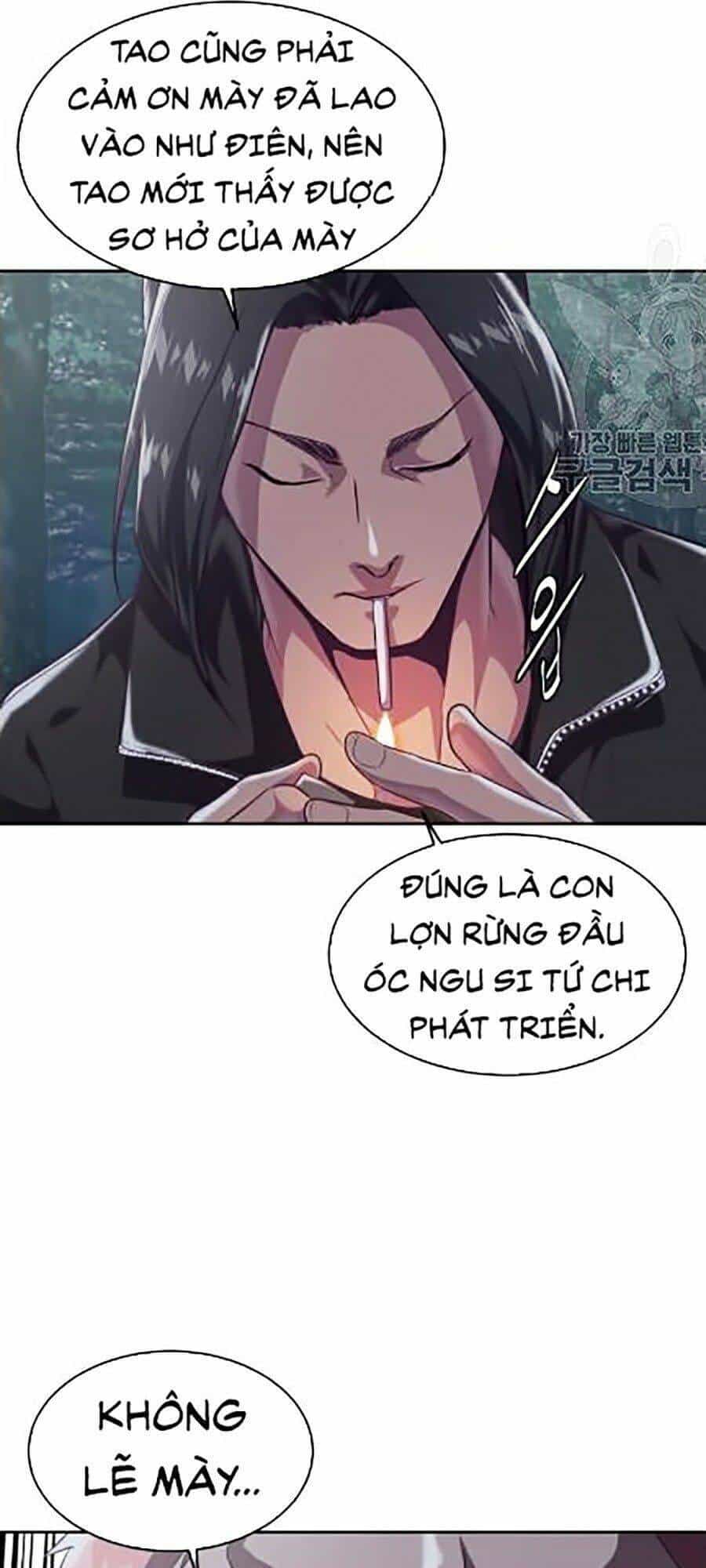 Cậu Bé Của Thần Chết - Chương 89 - ảnh 105