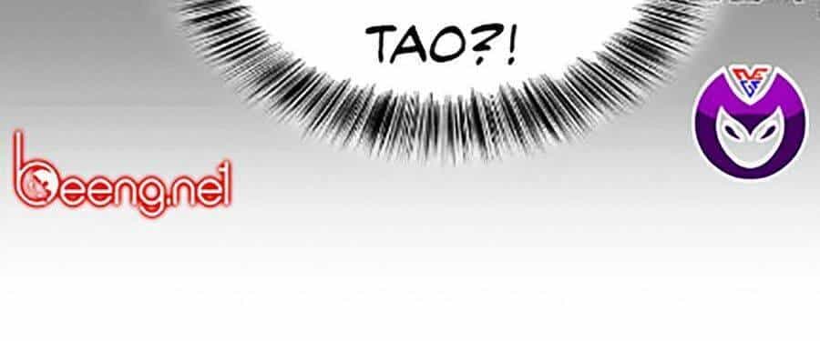Cậu Bé Của Thần Chết - Chương 89 - ảnh 108