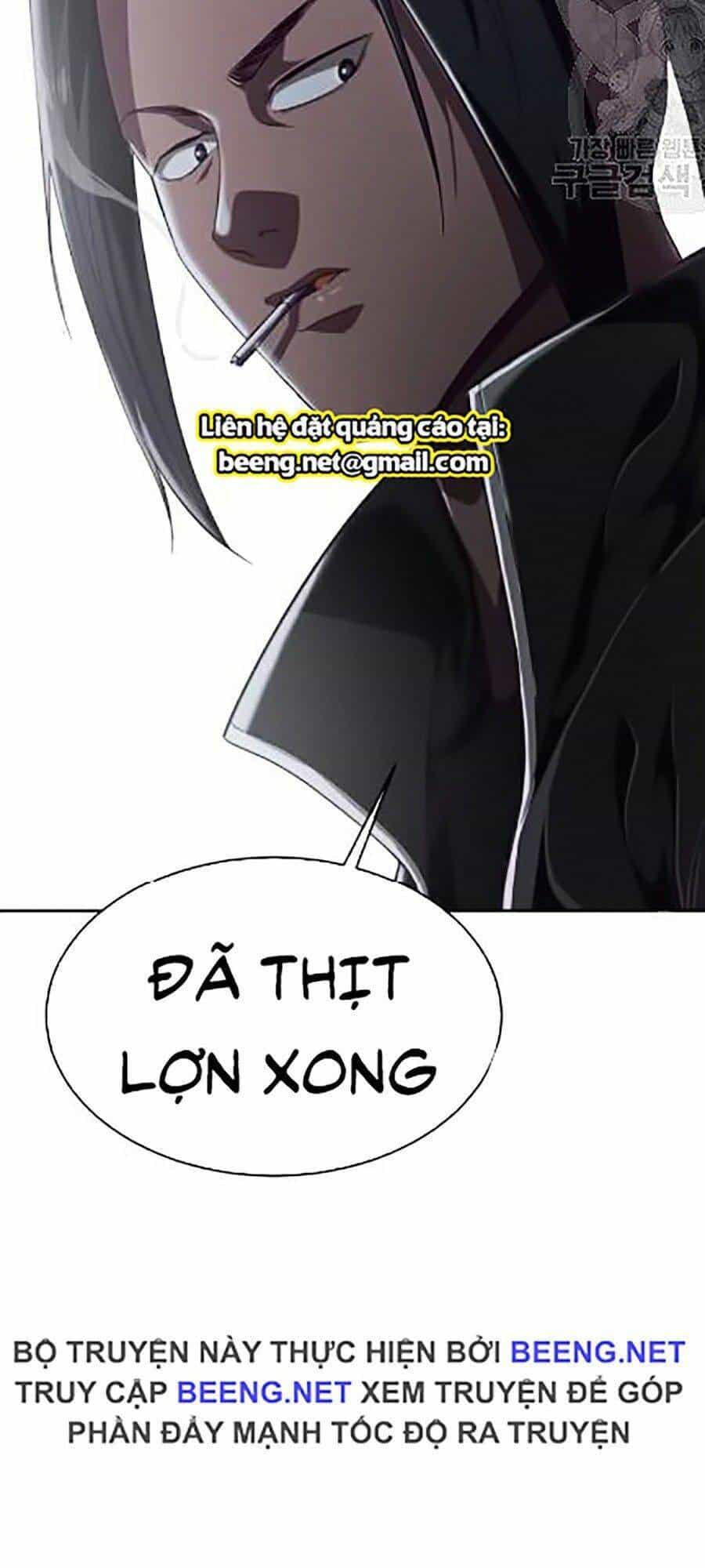 Cậu Bé Của Thần Chết - Chương 89 - ảnh 119