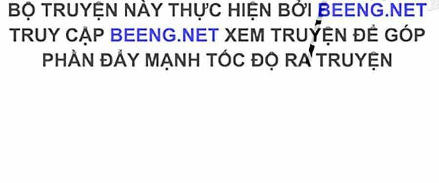Cậu Bé Của Thần Chết - Chương 89 - ảnh 128