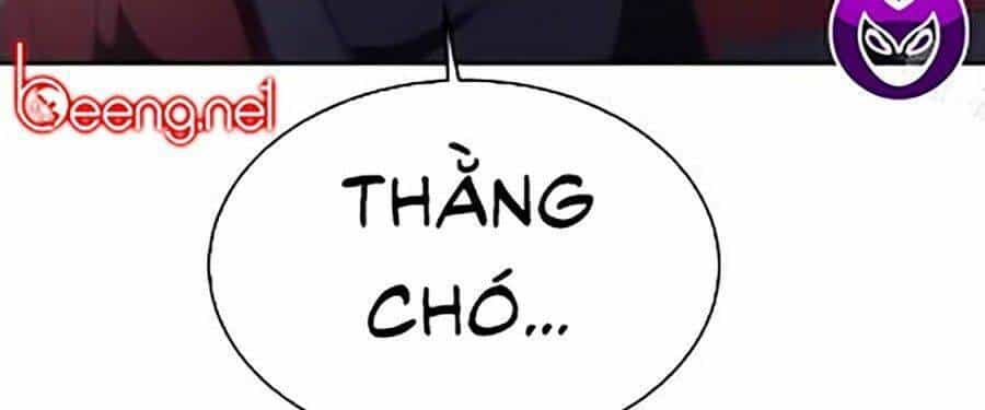 Cậu Bé Của Thần Chết - Chương 89 - ảnh 134