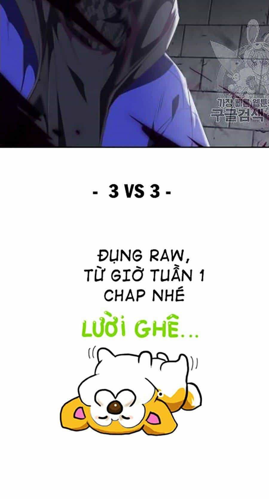Cậu Bé Của Thần Chết - Chương 89 - ảnh 150