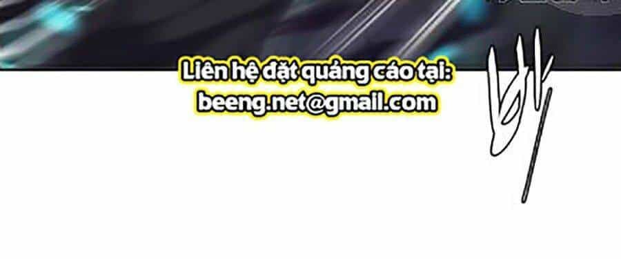 Cậu Bé Của Thần Chết - Chương 89 - ảnh 28