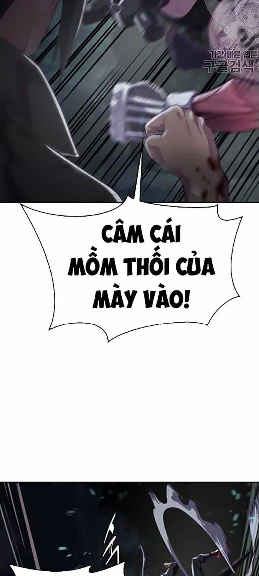 Cậu Bé Của Thần Chết - Chương 89 - ảnh 39