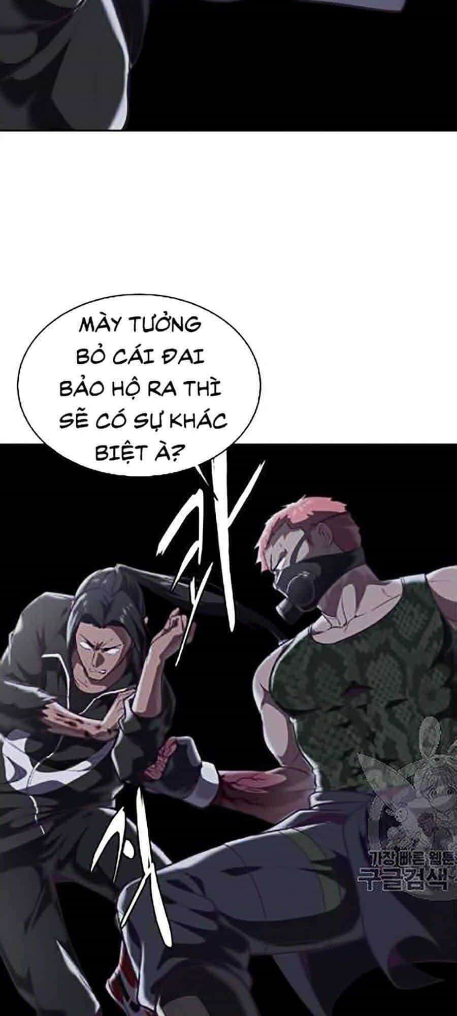 Cậu Bé Của Thần Chết - Chương 89 - ảnh 43