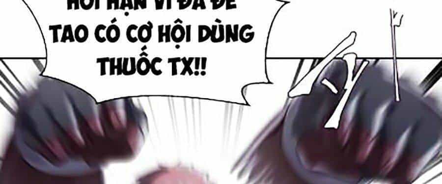 Cậu Bé Của Thần Chết - Chương 89 - ảnh 48