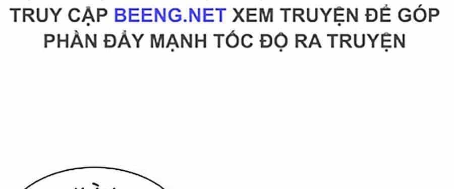 Cậu Bé Của Thần Chết - Chương 89 - ảnh 54
