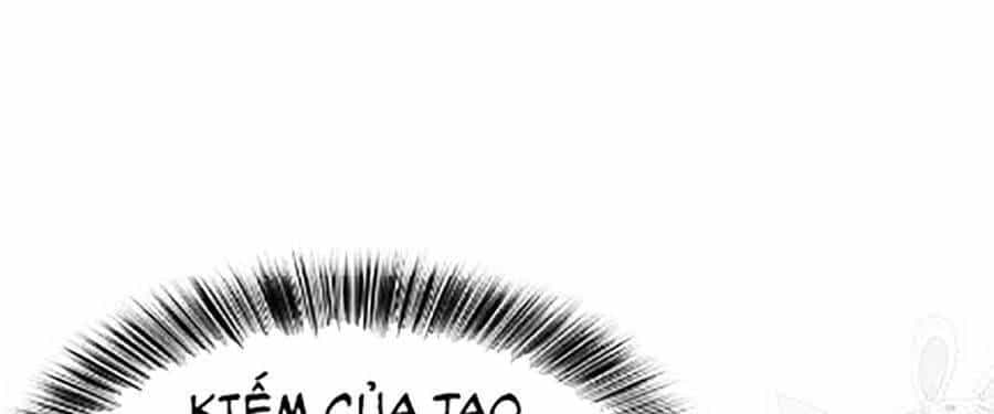 Cậu Bé Của Thần Chết - Chương 89 - ảnh 58