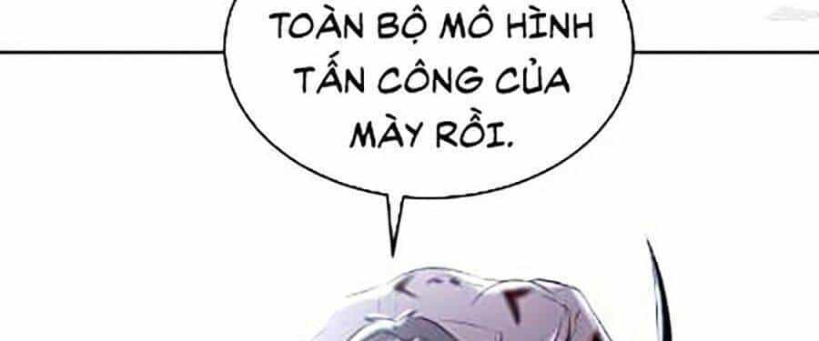 Cậu Bé Của Thần Chết - Chương 89 - ảnh 68