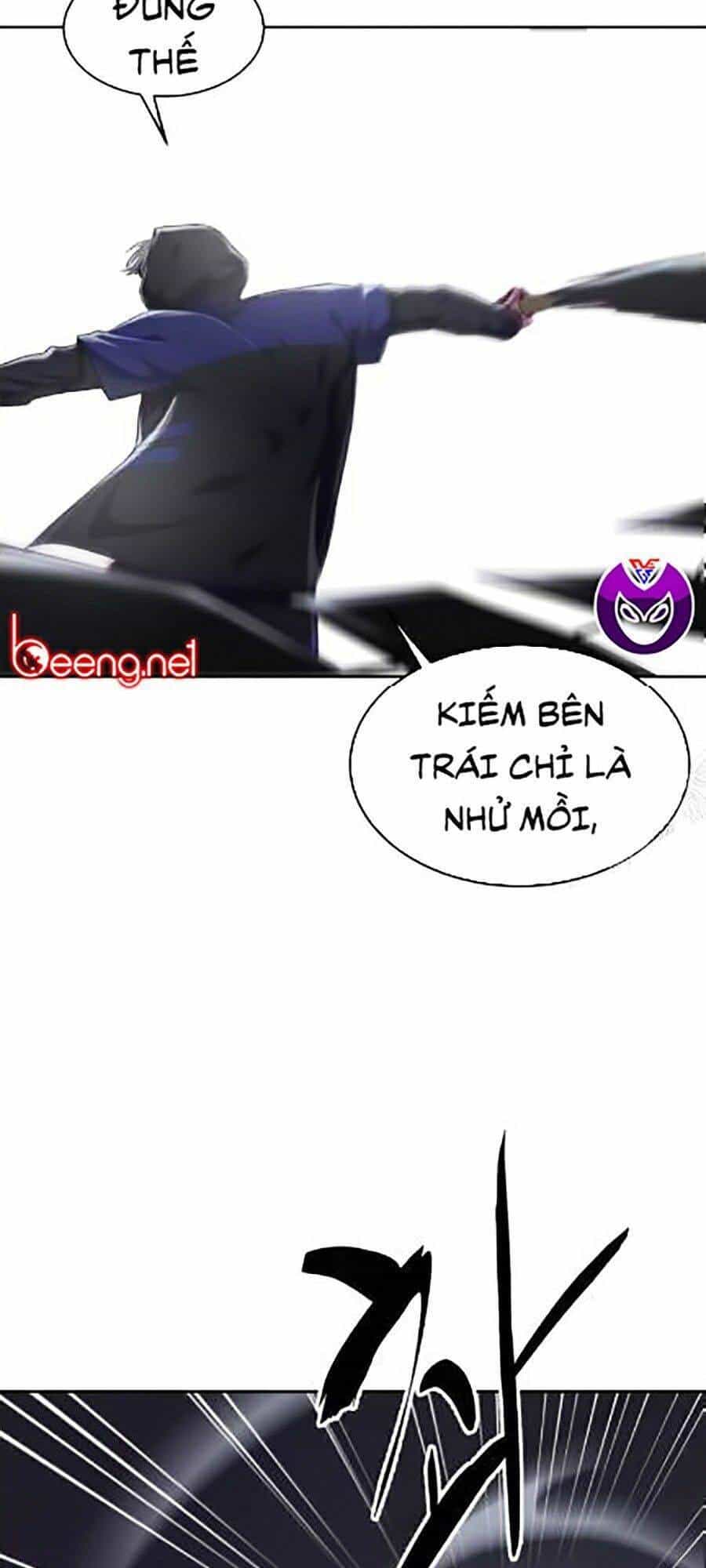 Cậu Bé Của Thần Chết - Chương 89 - ảnh 75