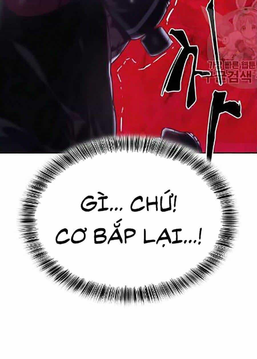 Cậu Bé Của Thần Chết - Chương 90 - ảnh 115