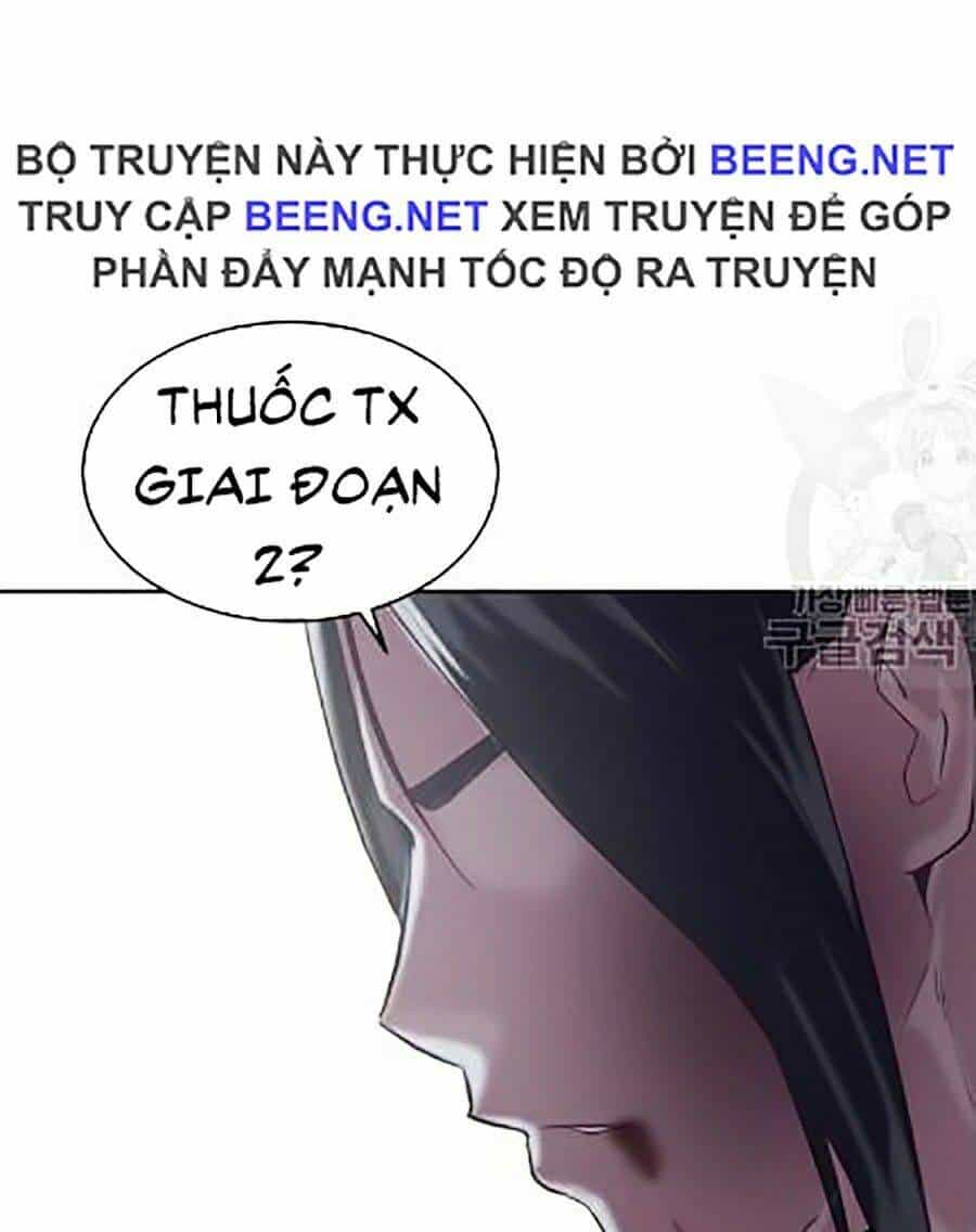 Cậu Bé Của Thần Chết - Chương 90 - ảnh 121