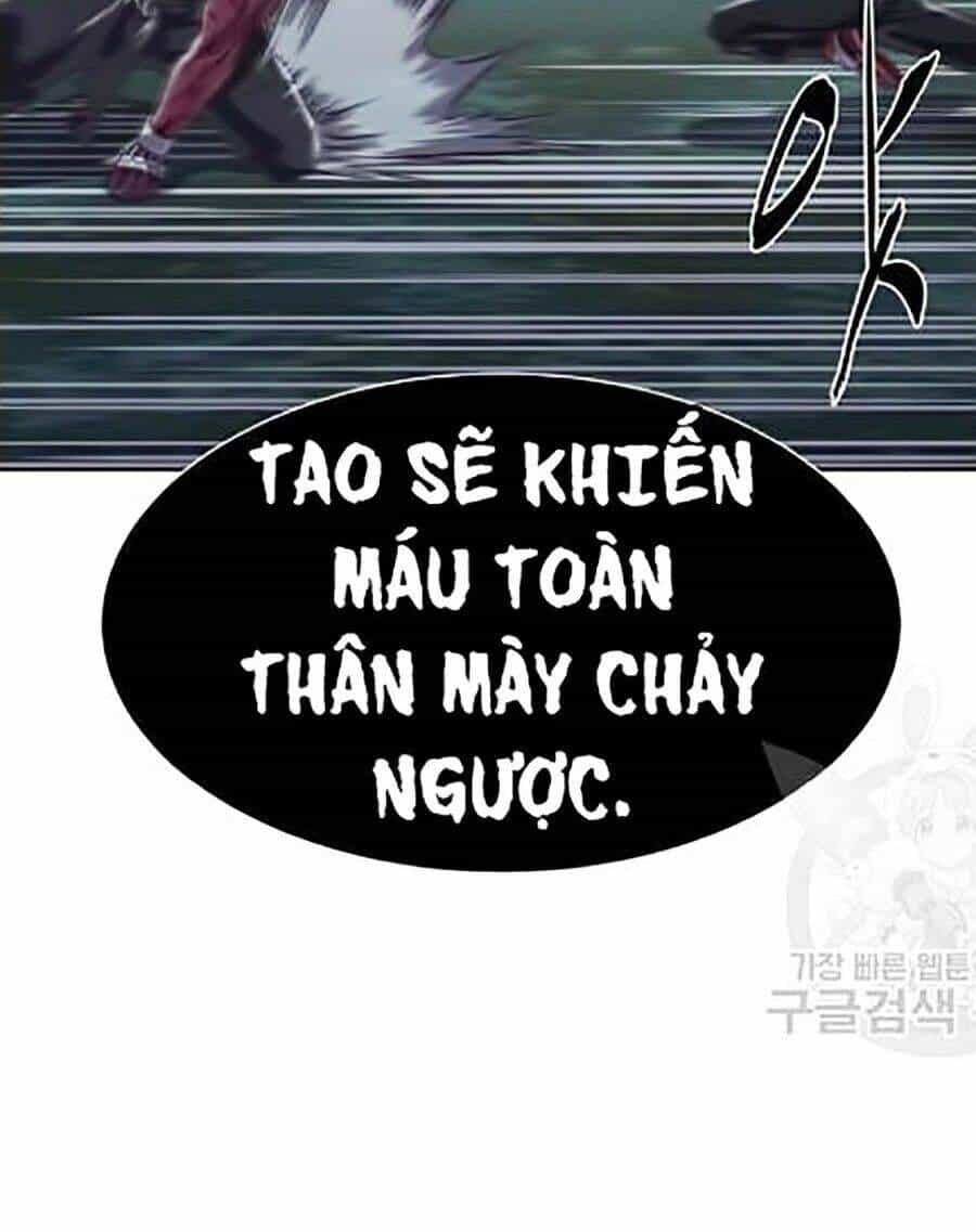 Cậu Bé Của Thần Chết - Chương 90 - ảnh 124