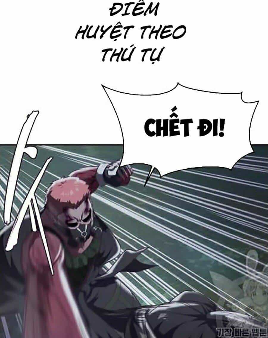 Cậu Bé Của Thần Chết - Chương 90 - ảnh 126