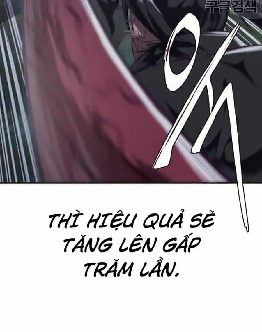 Cậu Bé Của Thần Chết - Chương 90 - ảnh 127