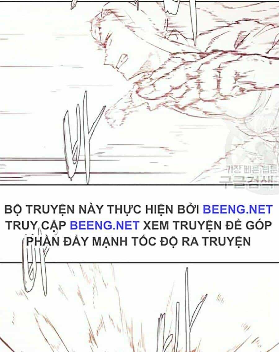 Cậu Bé Của Thần Chết - Chương 90 - ảnh 132