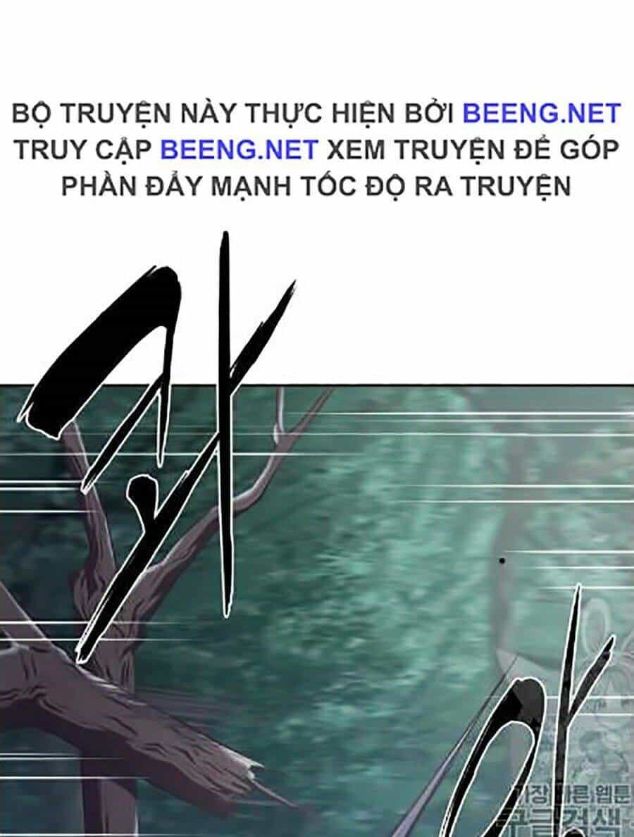 Cậu Bé Của Thần Chết - Chương 90 - ảnh 14
