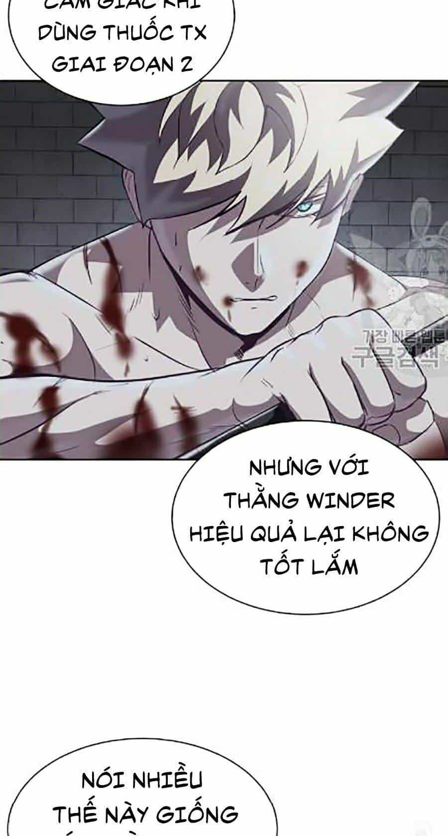 Cậu Bé Của Thần Chết - Chương 90 - ảnh 146